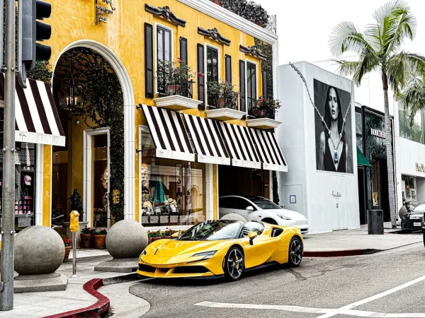 Kasino Super Slots Android/iOS aplikace